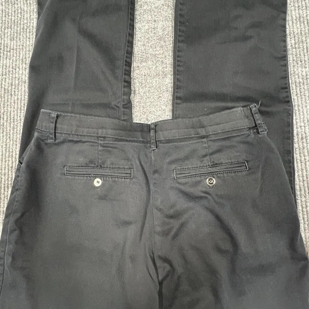 Lee item measurements
